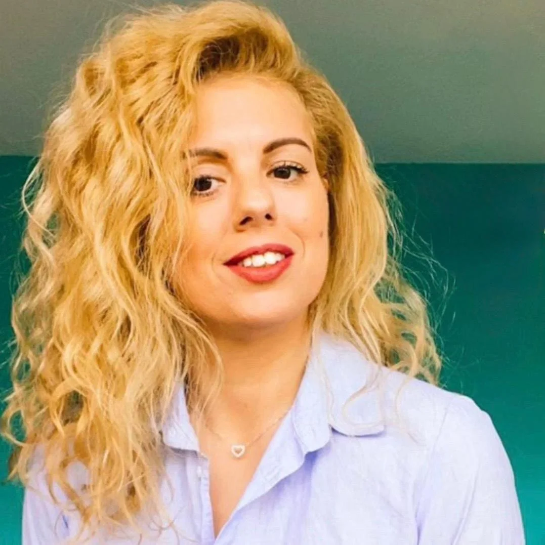 Your First Massage: What to Expect and How to Prepare