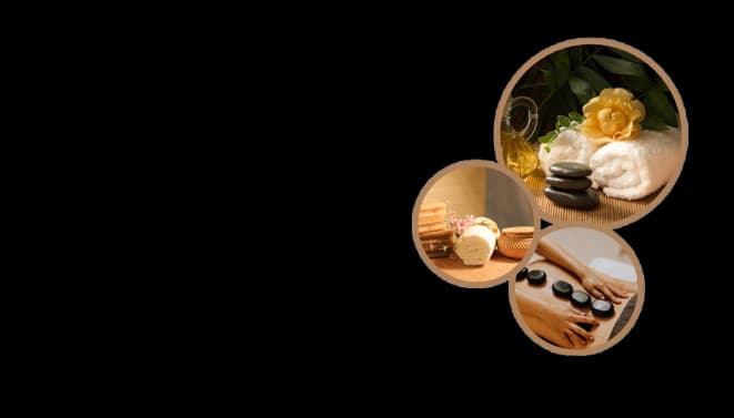 Holistic Wellness in Leiden: Your Guide to Mind-Body Balance